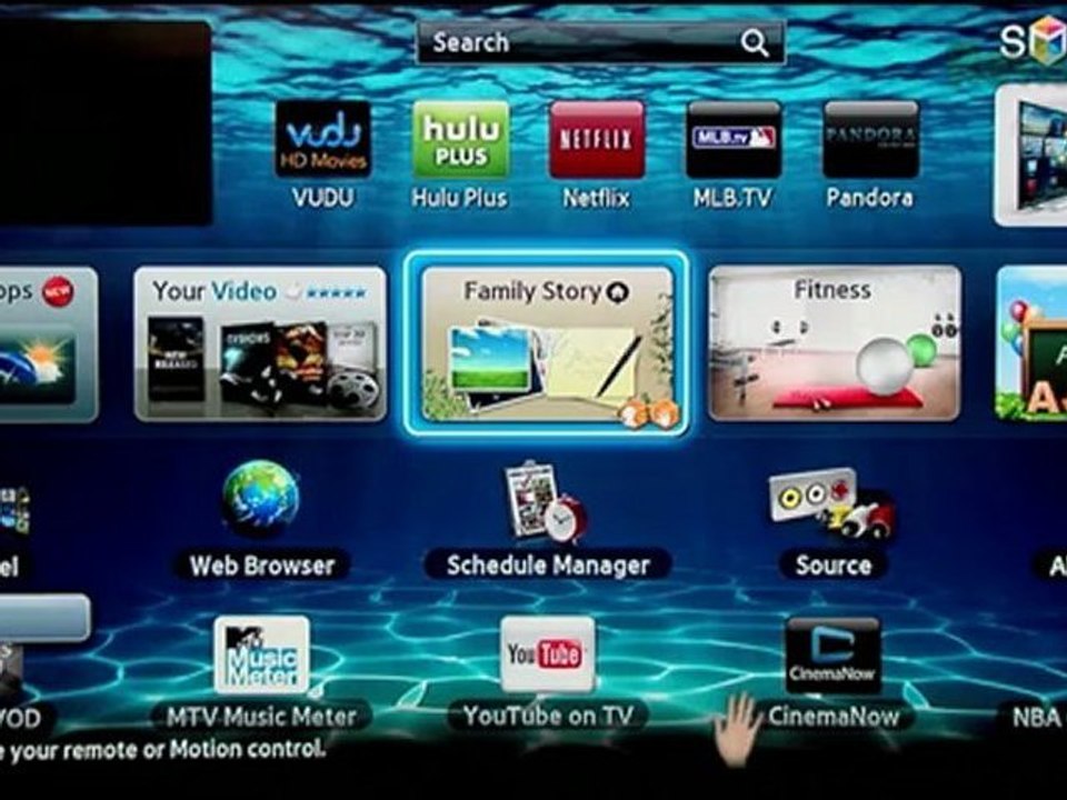 Amazon Instant Video on Xbox 360 Review, Audio Return Channel? You Might Need a New HDMI Cable, Fix Your HDTV's OTA Audio Problem! - HD Nation
