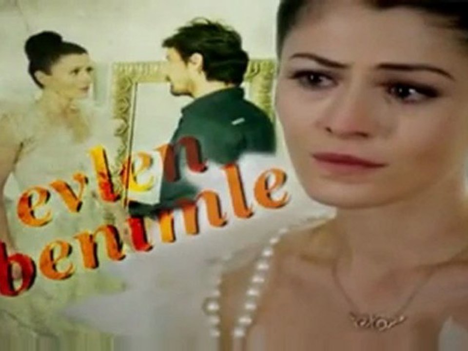 İFT 9 H WWWOLAYWEBCOM