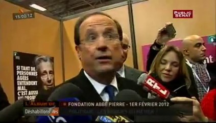 L'ALBUM DE DESHABILLONS-LES,