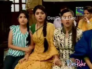 Shubh Vivah 1st June 2012 Pt-4