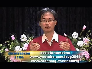 Evangelho de João capítulo 4
