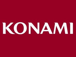 Pre-E3 2012 : Konami [HD]