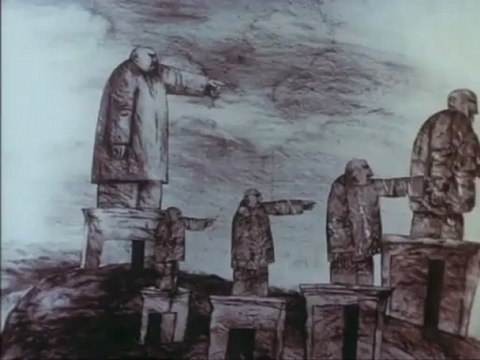 kak stat chelovekom 1988 How to become a person КАК СТАТЬ ЧЕЛОВЕКОМ Vladimir Petkevich