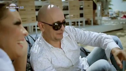 Ивана и Годжи - Точка 18