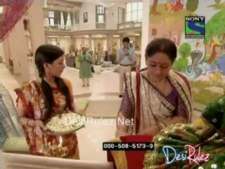 Byah Hamari Bahu ka 1st June 2012 Pt-2