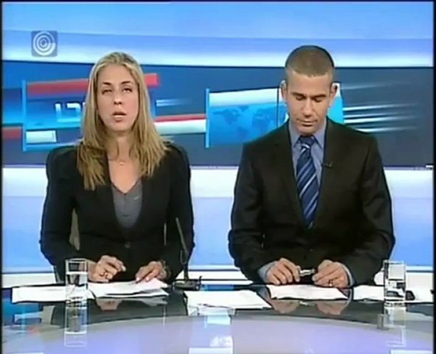 עו"ד דיני עבודה