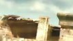 Sniper Elite V2 - Kill Cam Of The Week 1 en HobbyNews.es