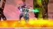 Ninja Gaiden 3 (HD) Gameplay en HobbyNews.es