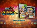 Naruto Shippuden Ultimate Ninja Storm Generations - Itachi's Story HD en HobbyNews.es