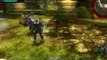 Kingdoms of Amalur Reckoning (HD) Gameplay en HobbyNews.es