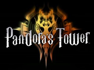Tráiler de la edición limitada de Pandora's Tower en HobbyNews.es