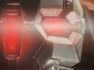 Teaser tráiler de MechWarrior Online en HobbyNews.es