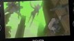 Gravity Rush - Date Trailer HD en HobbyNews.es