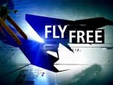 Microsoft flight - launch trailer HD en HobbyNews.es