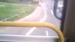 Metrobus route 291 to East Grinstead 1 478 part 1 video