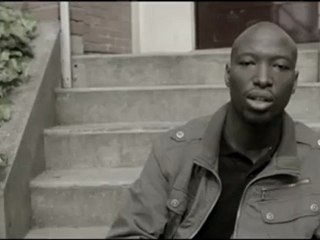 Batcha Mon histoire ft Folly