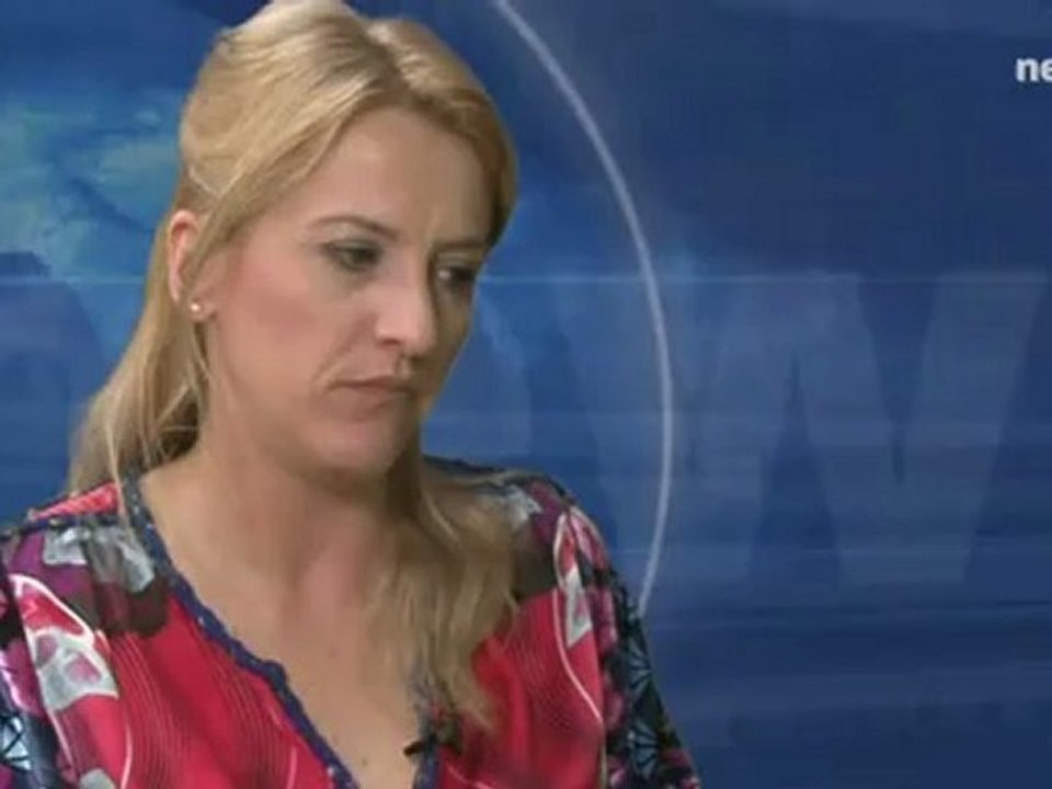 news247-gr-video-on-demand-video-dailymotion