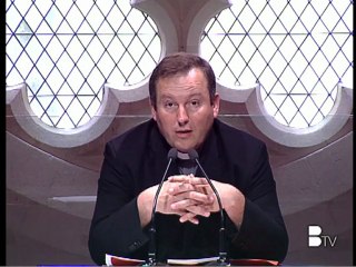 La formation théologique selon le cardinal Lustiger