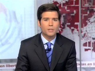 El Comentario de Dieter - 23/01/09