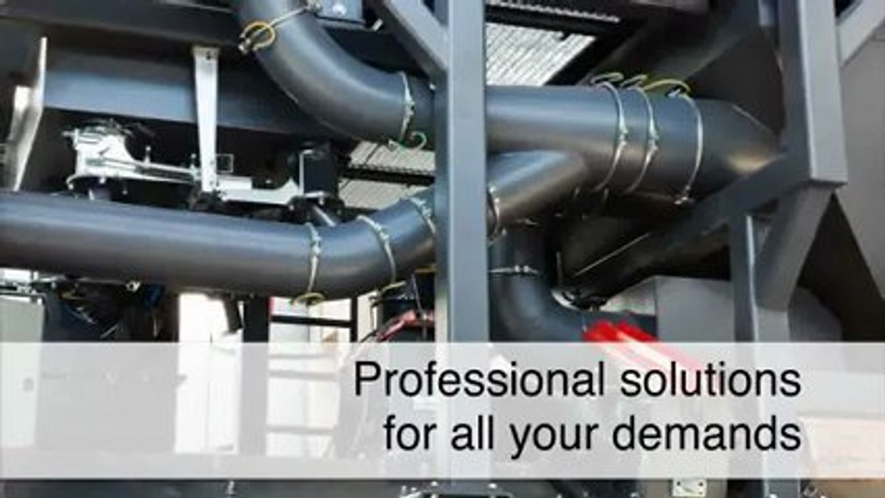Abrasive Blasting Beresfield Blastcoat Pty Ltd NSW