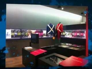 RotulosSalas.es - Vinilos e Impresión Digital