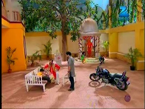 AB 1st June DesiRippers