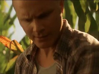 Mısır Çocukları / Children Of The Corn Sinema TV'de!