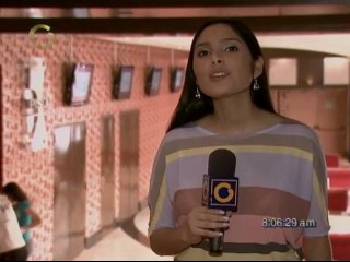 Sobre las tablas