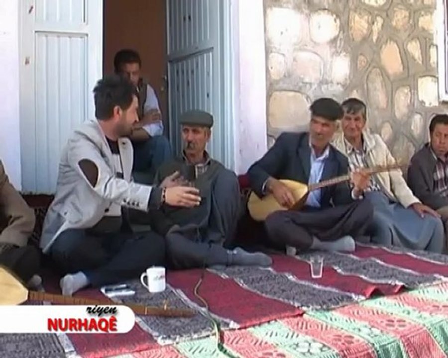 RIYEN NURHAKE / Adıyaman_Blm2
