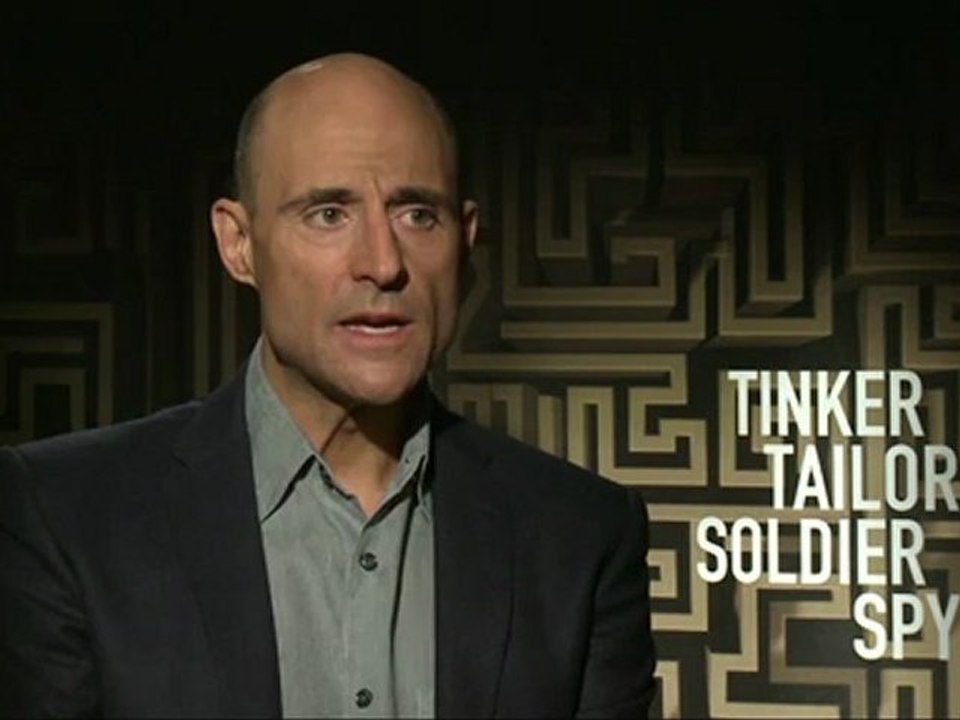 Mark Strong_Interview-Web