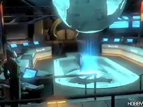 XCOM Enemy Unknown (HD) Gameplay en HobbyNews.es