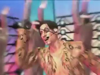 Yakuza Dead Souls - Trailer en español (HD) en HobbyNews.es