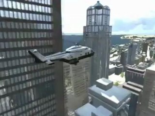 Take on Helicopters - Trailer espanol (HD) en HobbyNews.es