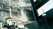 Ghost Recon Future Soldier - Believe in Ghosts #2 (esp) en HobbyNews.es