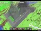 Minecraft en Xbox 360 (HD) Entrevista en HobbyNews.es