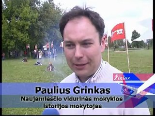PanTV zinios 20120601