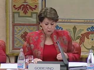 Álvarez sobre el caos de Barajas: "no voy a asumir fallos de otros ni otras"