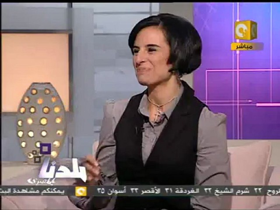 بلدنا بالمصري: أحداث إمبابة .. كيف ولماذا؟