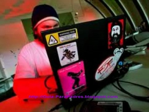 Como Reconocer Las Señales De Un Niño En Apuros