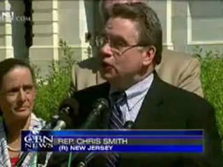 News on The 700 Club: June 1, 2012 - CBN.com