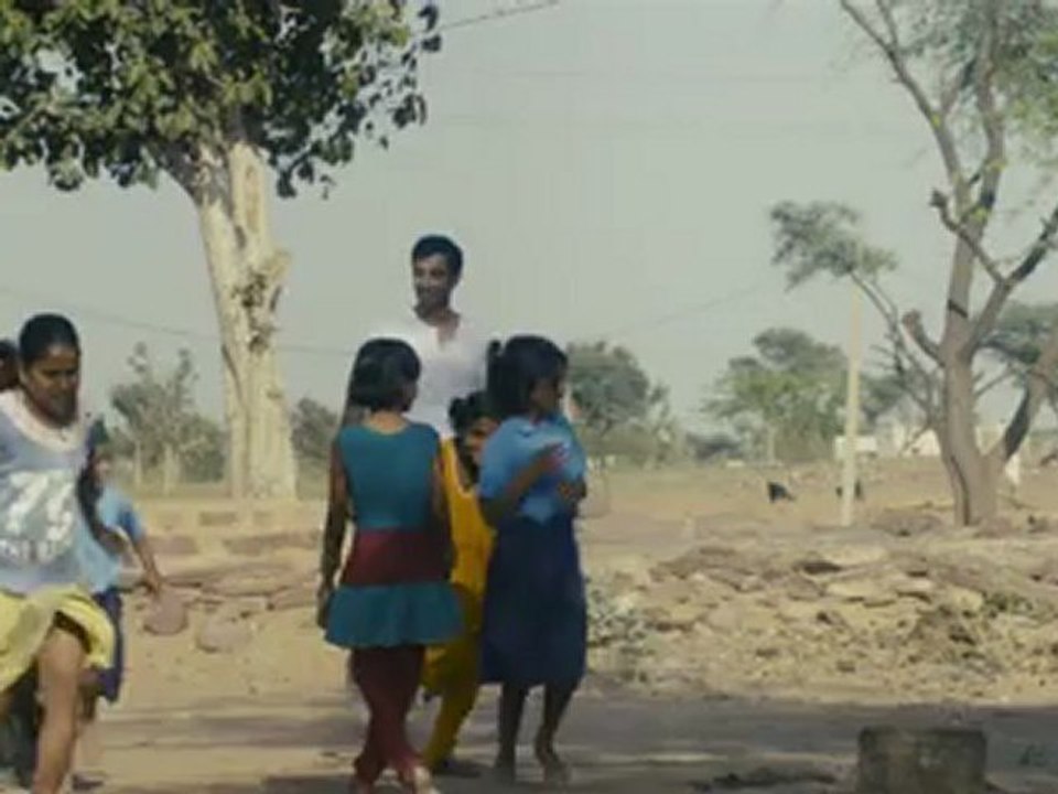 [LE 13 JUIN 2012] TRISHNA de Michael Winterbott...