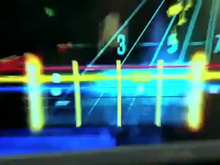 Tráiler de lanzamiento de Rocksmith en HobbyNews.es