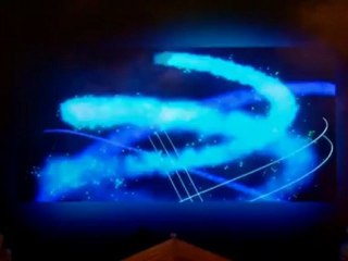 Tráiler de Kingdom Hearts 3D en HobbyNews.es