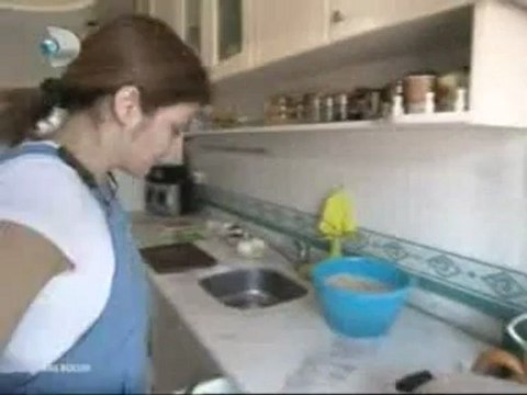 Evim Şahane 4 H WWWOLAYWEBCOM