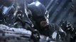 Injustice: Gods Among Us E3 Trailer