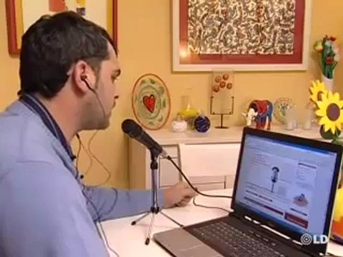 Economía en Madrid 2ªed - 26/01/09