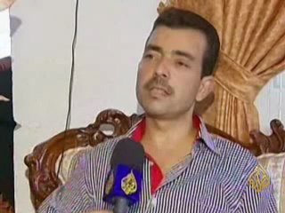 الطائفة السامرية اليهودية في نابلس