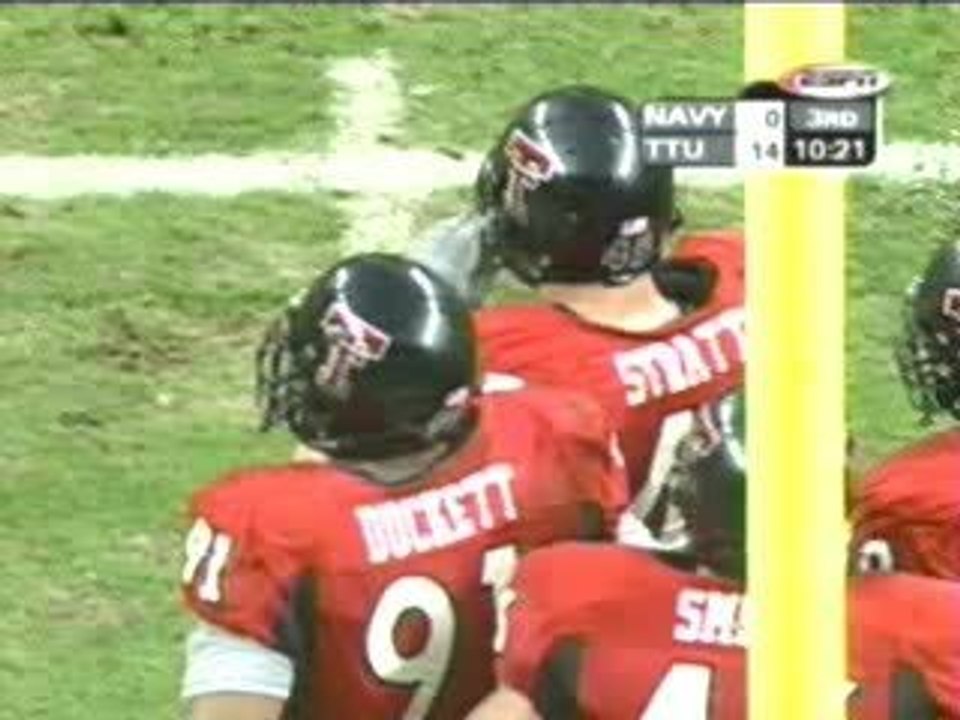 Coup d'envoi superbowl