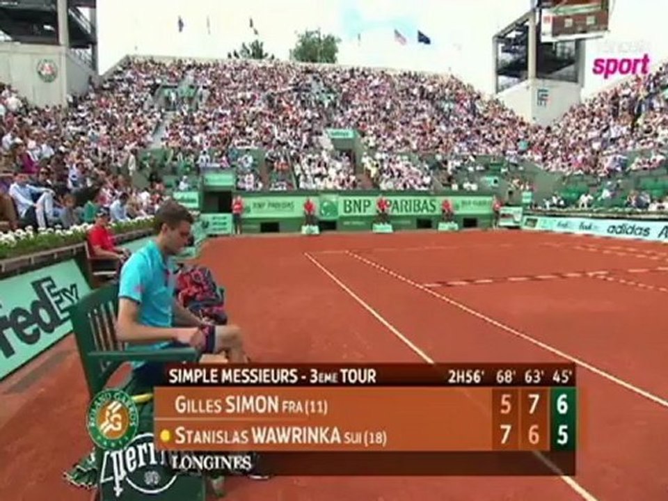 francetvsport