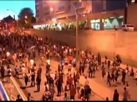 euronewsru - Квебек переговоры между студентами и властями [H.264 360p]